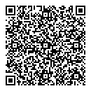 QR код "Аномалия"