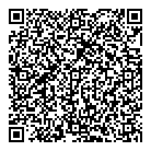 QR код "Леди Рай"