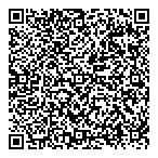 QR код "Manhattan"