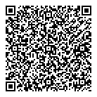 QR код "Жара"