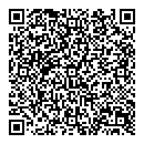 QR код "Sexon"