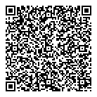 QR код "Nu bar"