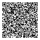 QR код "Art terrace"