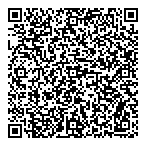 QR код "Русский фейерверк"