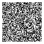 QR код "Магазин фейерверков"