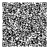 QR код "Фейерверк большого города"