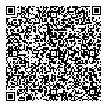 QR код "Большой праздник"