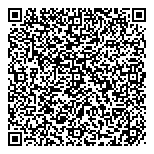 QR код "Самарский салют"