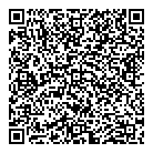 QR код "Большой Праздник"