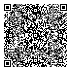 QR код "Фейерверки"