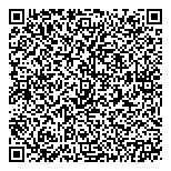 QR код "Фейерверк большого города"