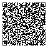 QR код "Русский фейерверк"
