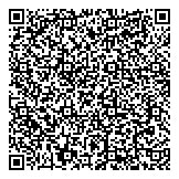 QR код "Фейерверк большого города"