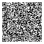 QR код "Русский фейерверк"