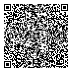 QR код "Русский фейерверк"