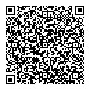 QR код "Метшин"