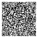 QR код "Русский фейерверк"