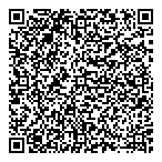 QR код "Киномакс"
