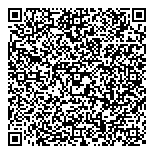 QR код "Киномост"