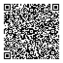 QR код "Виктория"