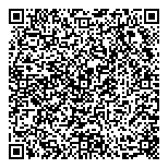 QR код "Volga Plaza"