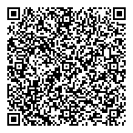 QR код "AeroKino"