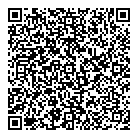 QR код "Киномост"
