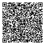 QR код "JK-Event"