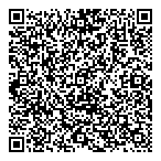 QR код "Active Time"