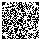 QR код "Candy shop"