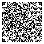 QR код "Аэлита-арт"