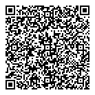 QR код "Маска"
