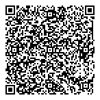 QR код "Балун"