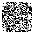 QR код "А ля Праздник"