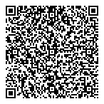 QR код "АГЕНТСТВО ШОКОЛАД"