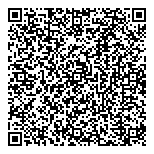 QR код "Студия Чудес"