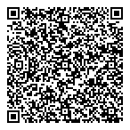 QR код "Flash"