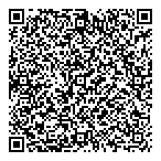 QR код "Карамель"