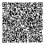 QR код "Позитив"