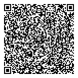 QR код "Наследники, АНО"