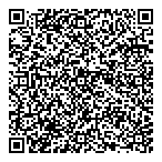 QR код "СамараХаус"