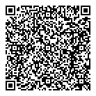 QR код "Стюша"