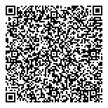 QR код "Арт-Пикник"