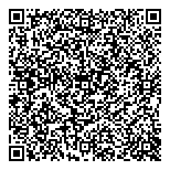 QR код "Невент Самара"