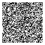 QR код "Маскарад"