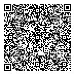 QR код "ЕВА"