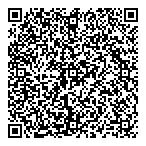 QR код "БАМБИНИ КЛУБ"