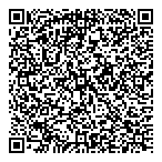 QR код "Сиреневый Слон"