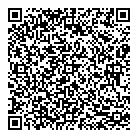 QR код "Забава"