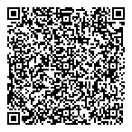 QR код "Андерсен"